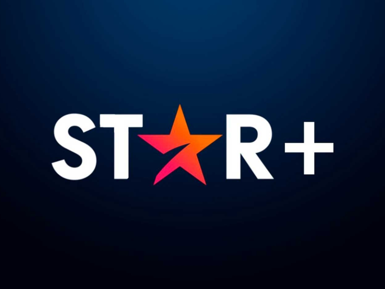 Star+